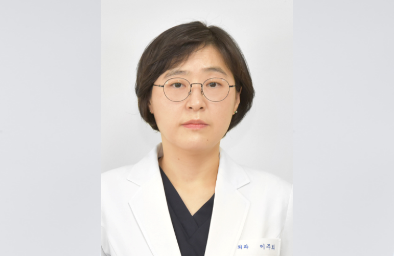 [한양대동문회보} 위암 수술 후 완치율 60~70% 육박 